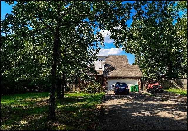 10400 Panther Mountain Road - Photo 2 of 10