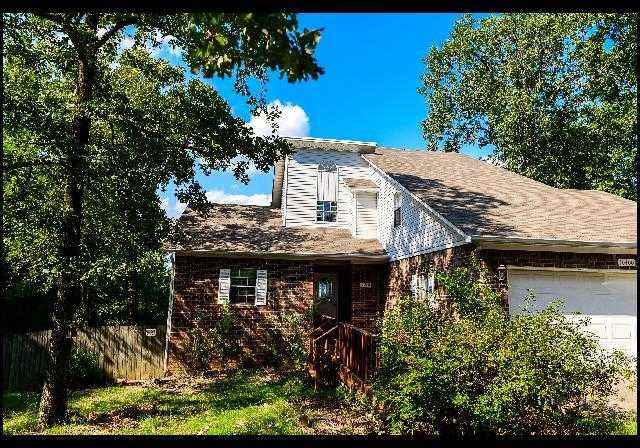 10400 Panther Mountain Road - Photo 3 of 10