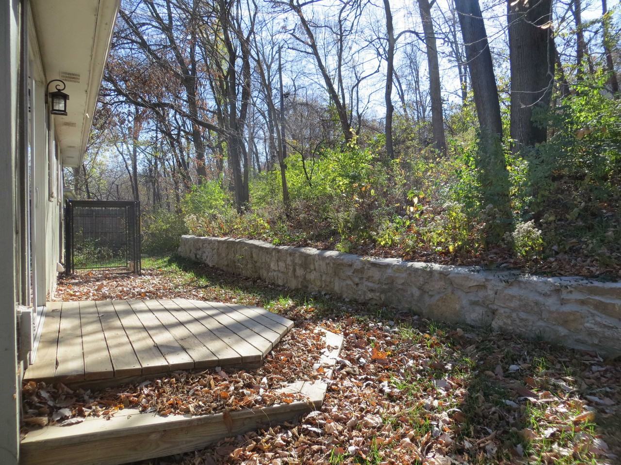6602 Nw Graden Rd - Photo 2 of 10