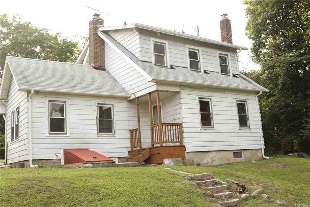 450 Route 304 - Photo 2 of 11