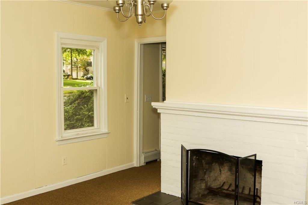 450 Route 304 - Photo 3 of 11