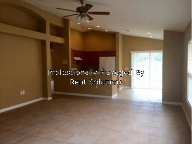 23512 Bermuda Bay Court - Photo 3 of 10