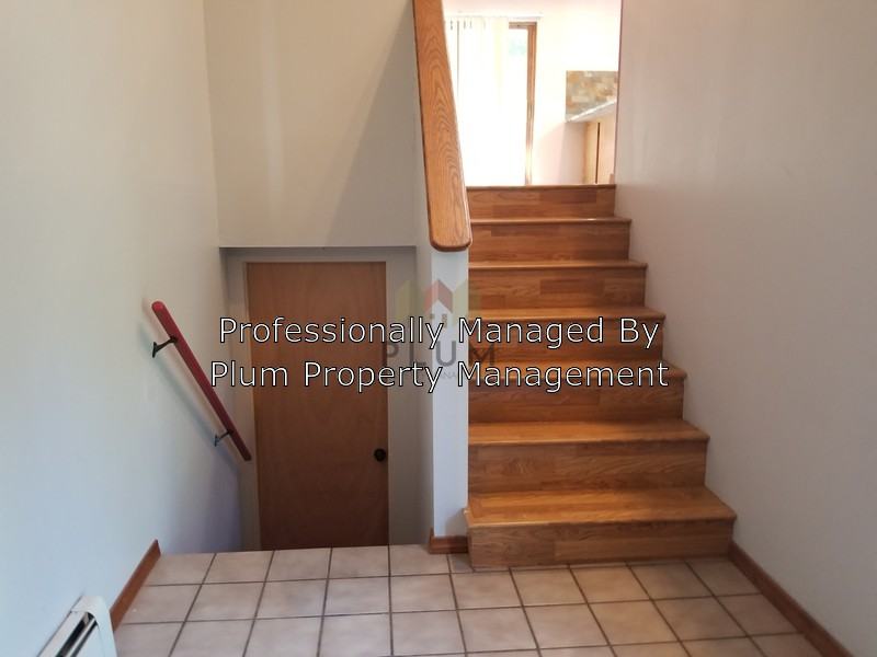 4350 Buttercup Ln - Photo 2 of 29