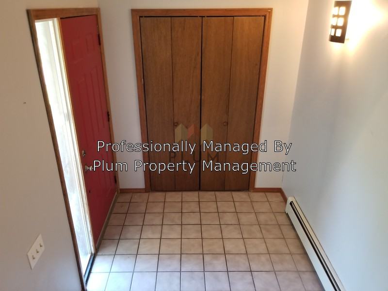 4350 Buttercup Ln - Photo 3 of 29