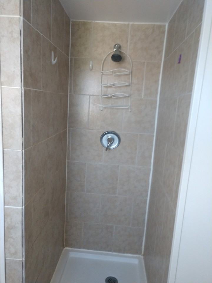 210 Oakland Avenue - Photo 2 of 8