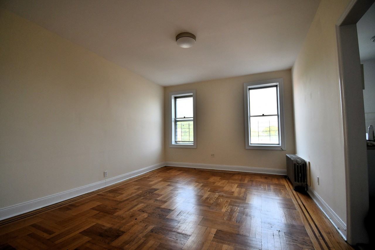 Katonah Ave & E 239th St, New York, NY 10470 2 Bedroom Apartment for