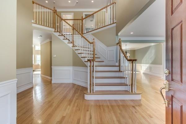 109 Moulton Street - Photo 2 of 23