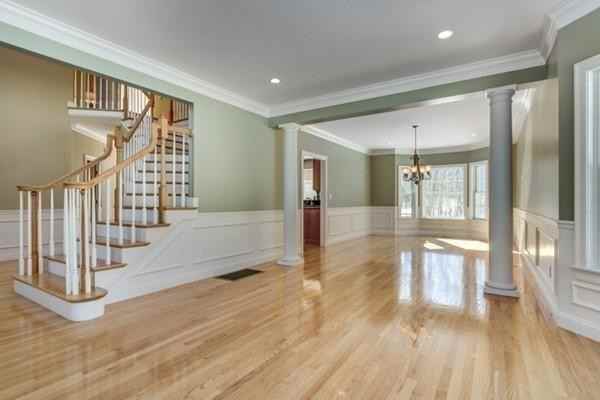 109 Moulton Street - Photo 3 of 23