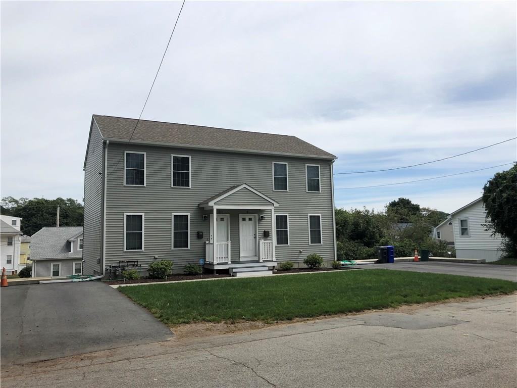 31 Fornelli Street - Photo 2 of 15