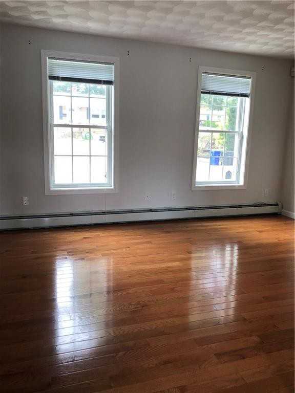 31 Fornelli Street - Photo 3 of 15