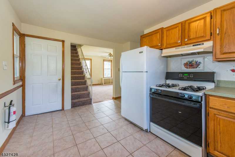 70 N Gaston Ave Unit 2 - Photo 3 of 11