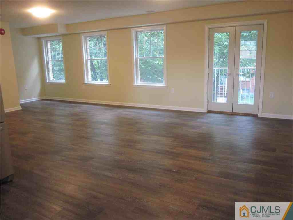 50 Center Street - Photo 3 of 7