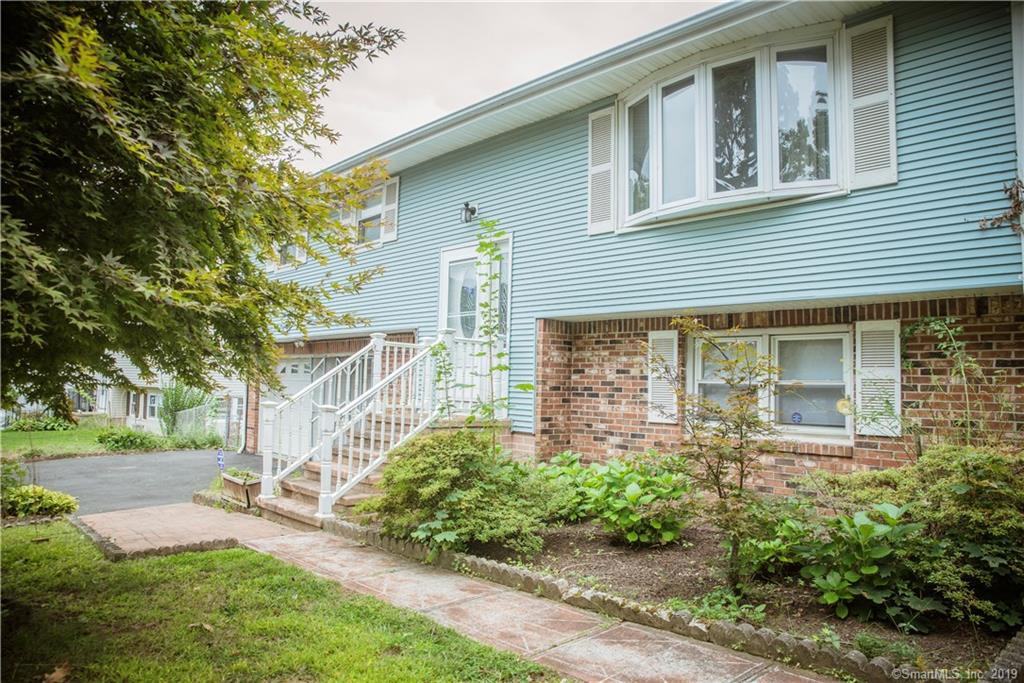 70 Redfield Avenue - Photo 3 of 37