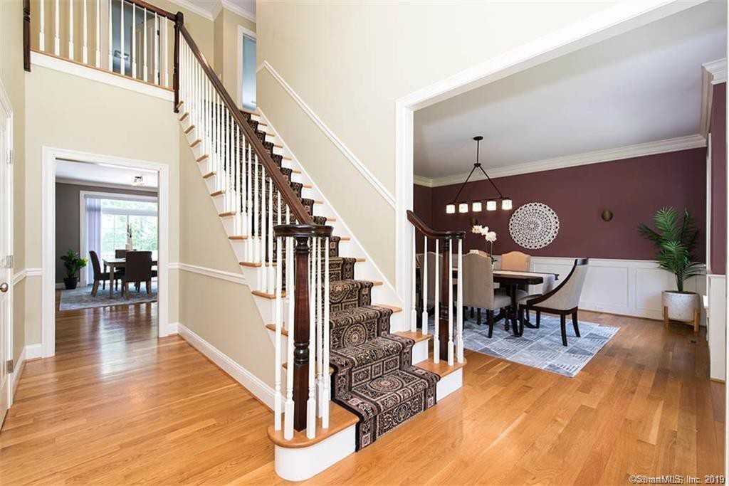 1285 Neipsic Road - Photo 2 of 39