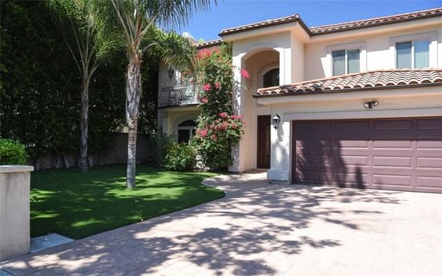 16659 Addison Street - Photo 2 of 26