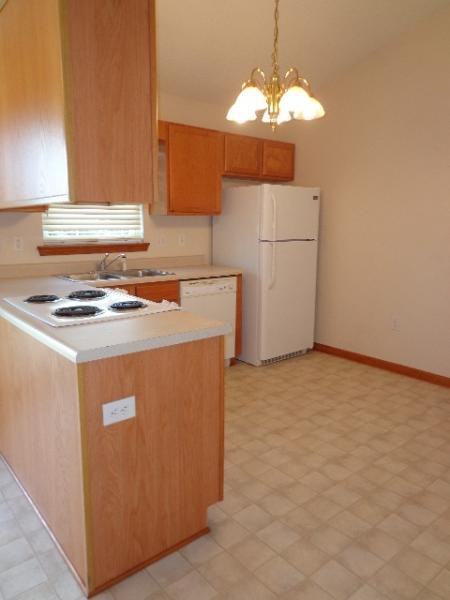 133 lawndale lane - Photo 2 of 5