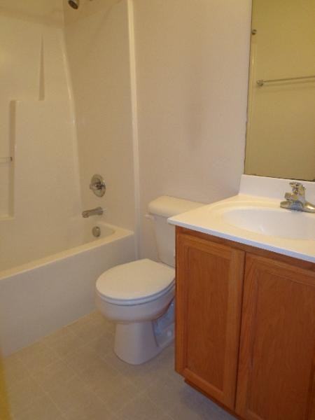 133 lawndale lane - Photo 3 of 5