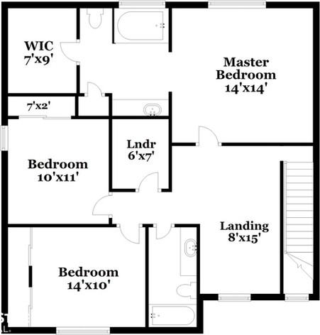 3562 Bridgeview Lane - Photo 3 of 17