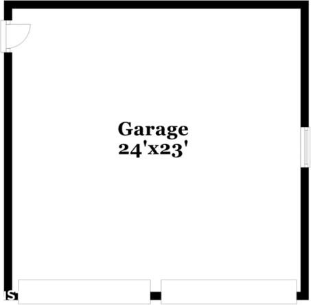 246 Creek Drive - Photo 3 of 17