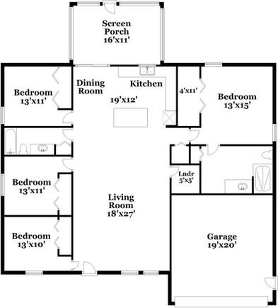 1713 Southwest 32nd Street - Photo 2 of 16