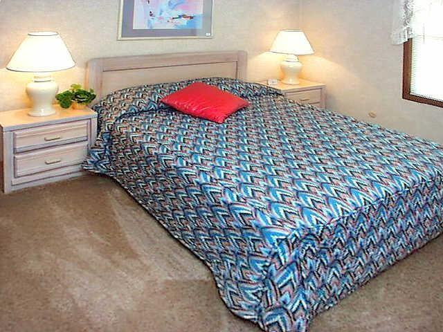 Arbors I, II and III by Redwood - Photo 3 of 11