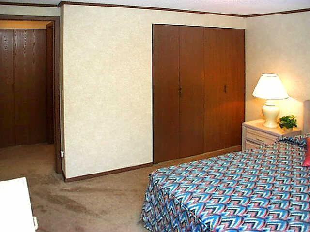 Arbors I, II and III by Redwood - Photo 2 of 11