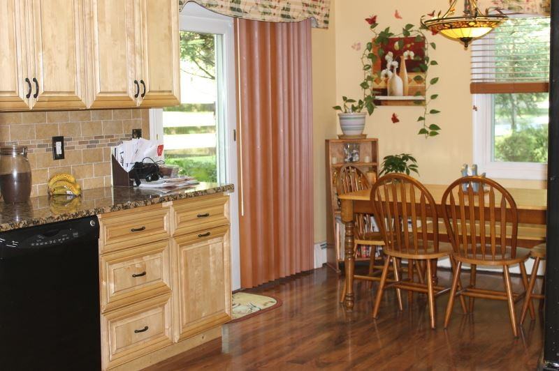 2 Fox Hollow Rd - Photo 2 of 12