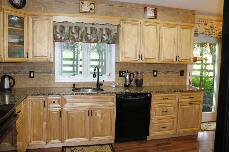 2 Fox Hollow Rd - Photo 3 of 12