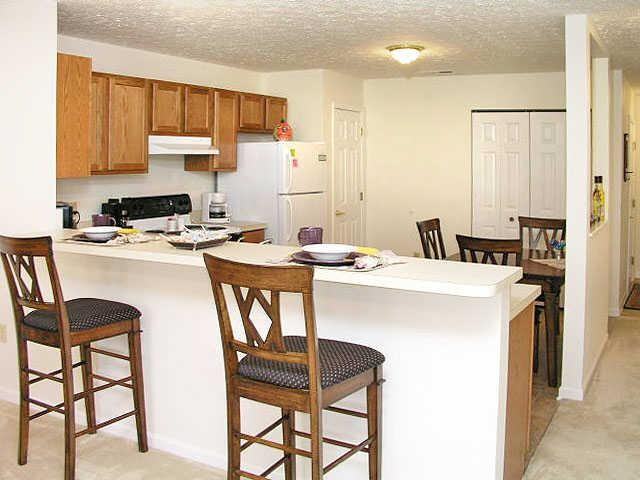 Milltown Villas by Redwood - Photo 3 of 24