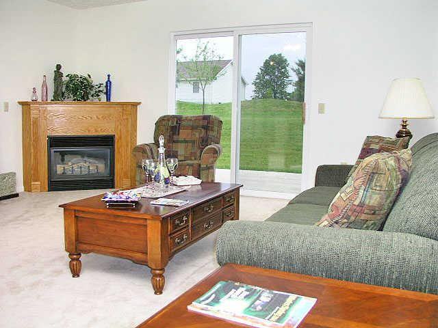 Milltown Villas by Redwood - Photo 2 of 24