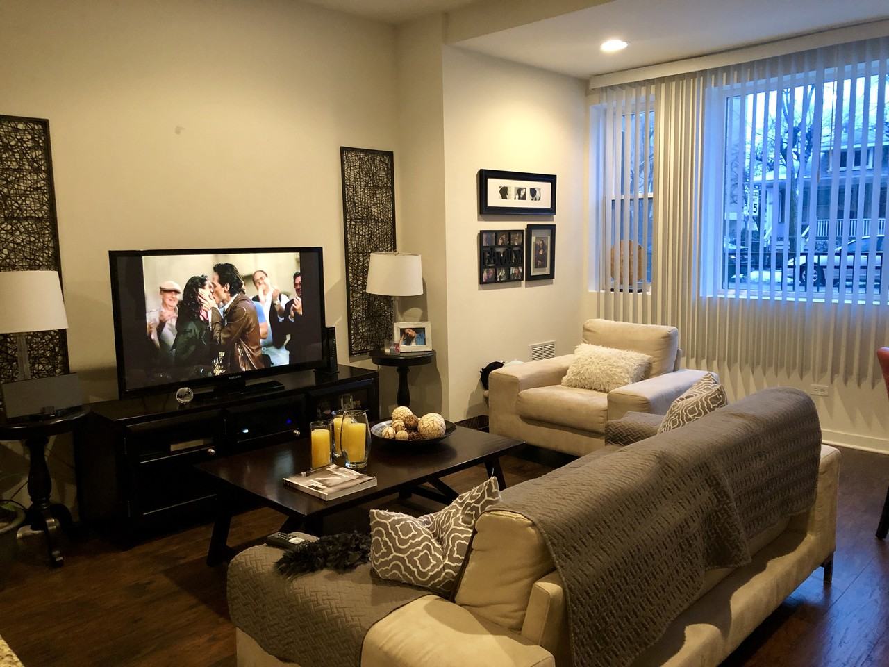 2939 North Harlem Avenue #108 - Photo 3 of 10