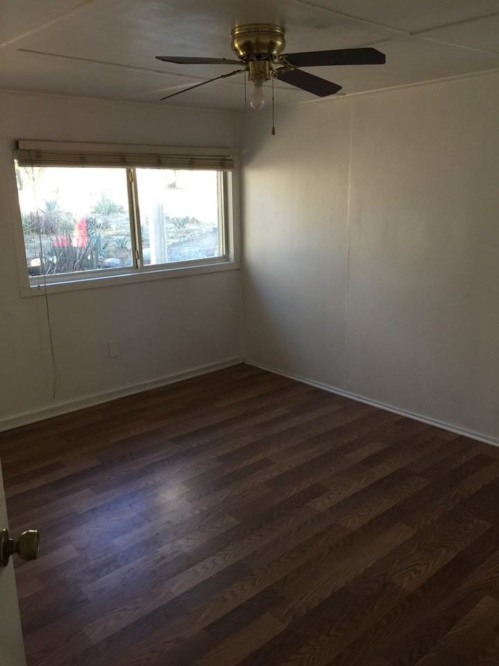 39455 California 79 - Photo 3 of 6