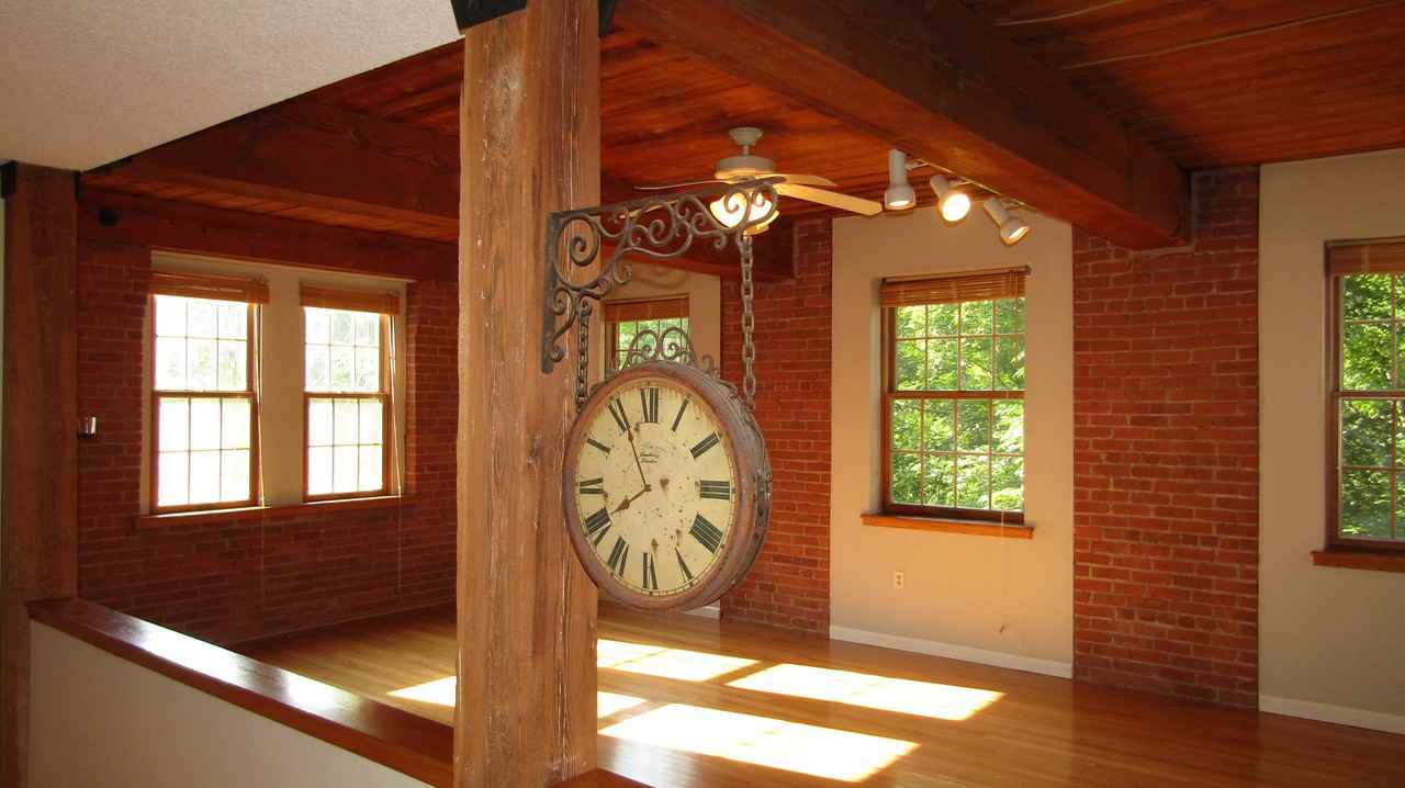 234 South Main Street ##302 - Photo 2 of 31