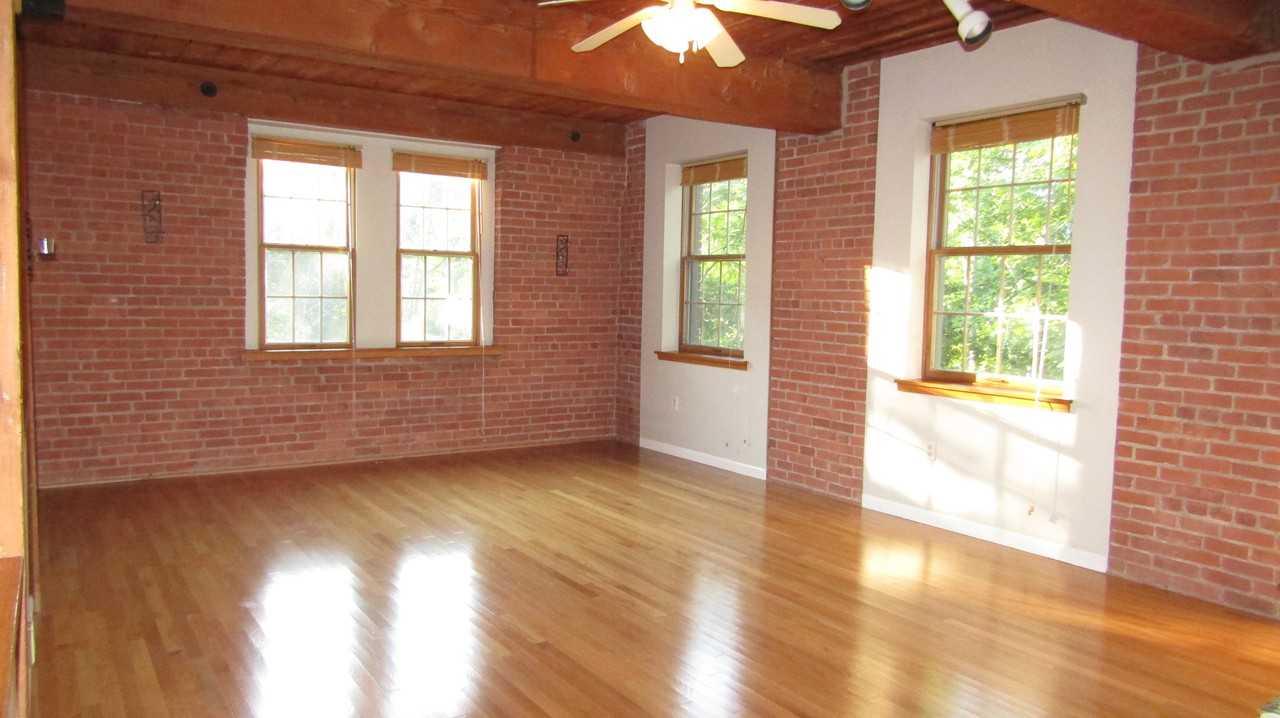 234 South Main Street ##302 - Photo 3 of 31