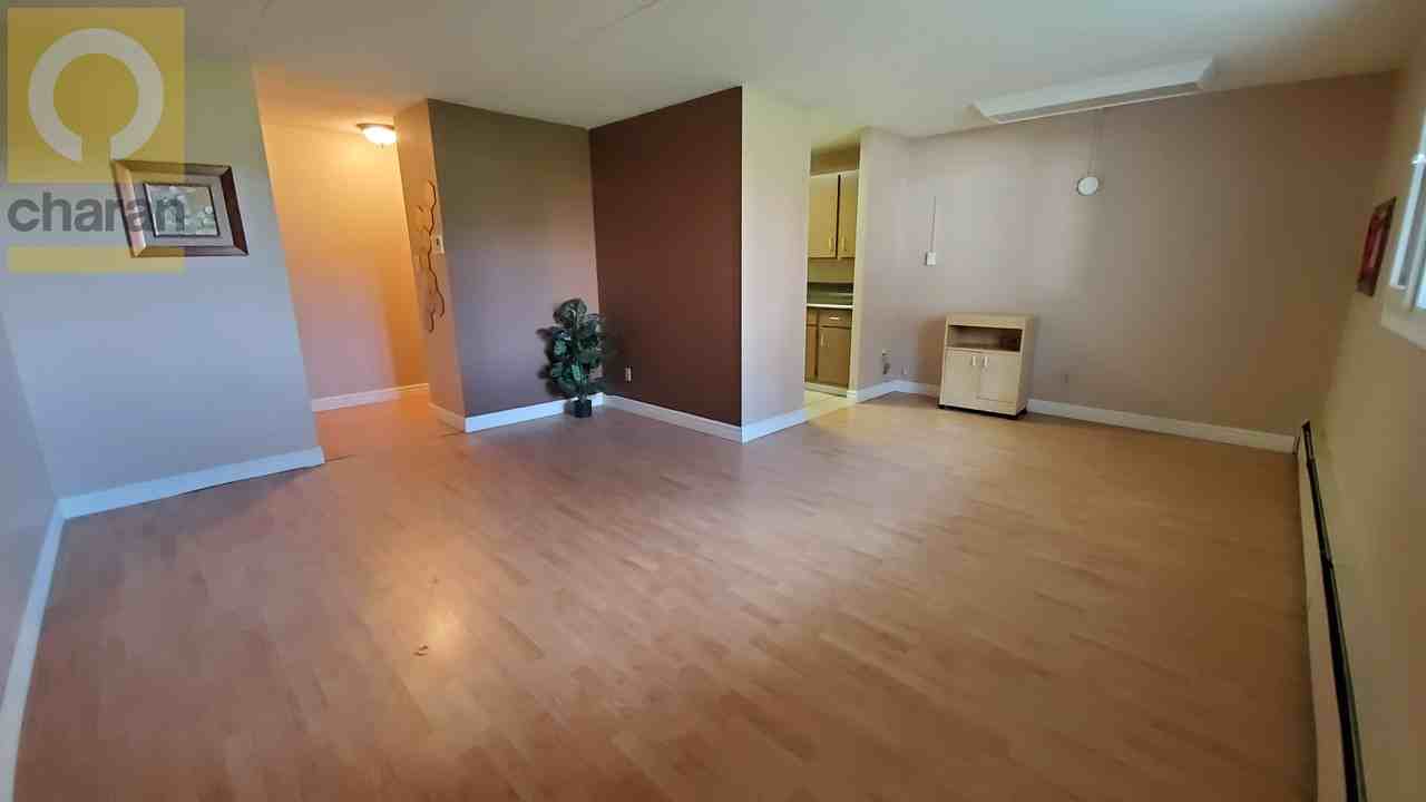 51 Centennial Street #11 - Photo 3 of 10