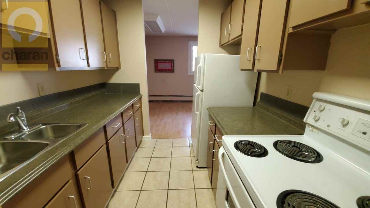 51 Centennial Street #11 - Photo 2 of 10