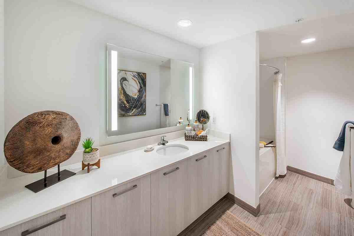 Southern Blvd & Tuttle Blvd - Photo 2 of 7