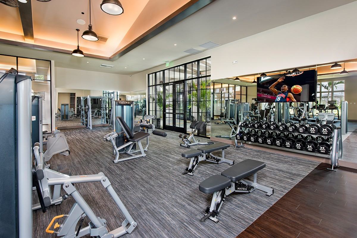 Southern Blvd & Tuttle Blvd - Photo 3 of 7