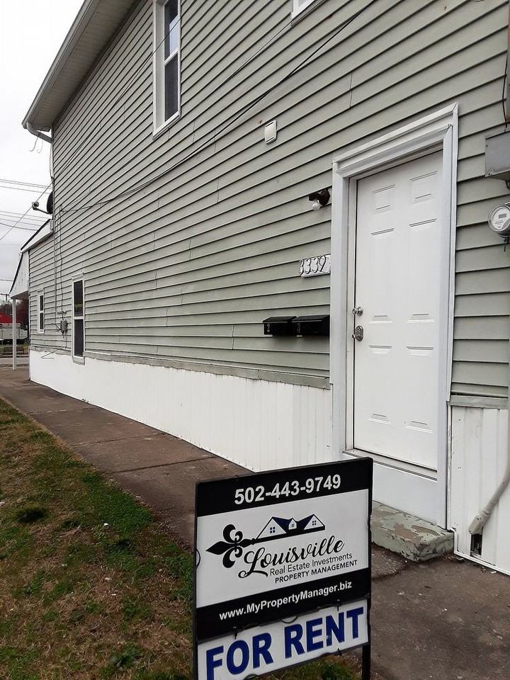 3339 Taylor Boulevard - 3 - Photo 2 of 24