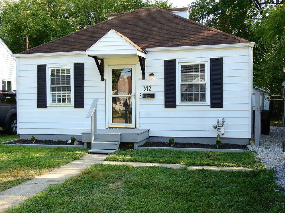 342 Alger Avenue - Photo 3 of 15