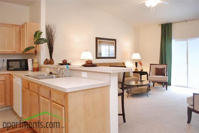 Redwood Village by Redwood - Photo 2 of 19