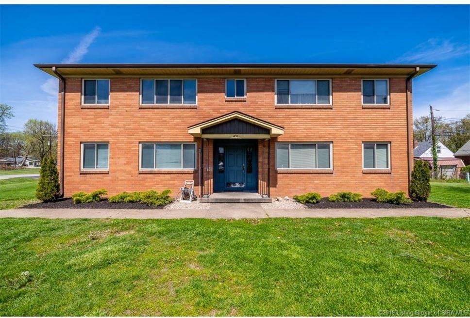 408 North Clark Boulevard - 4 - Photo 2 of 2