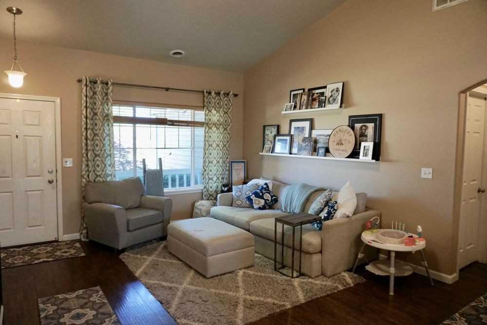 3531 South Lower Fork Way - Photo 2 of 23