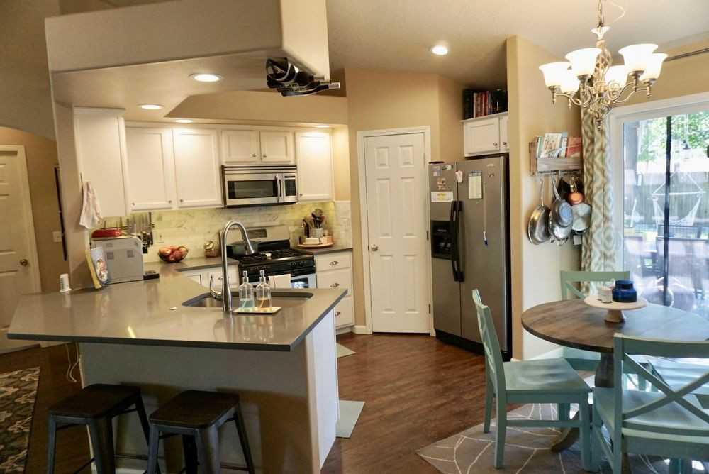 3531 South Lower Fork Way - Photo 3 of 23