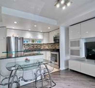 208 Queens Quay West 1203 Toronto On M5j 2y5 3 Bedroom