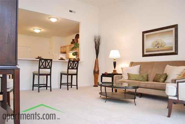 Redwood Village by Redwood - Photo 3 of 19