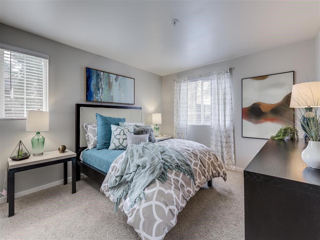 Indigo Springs - Photo 5 of 15