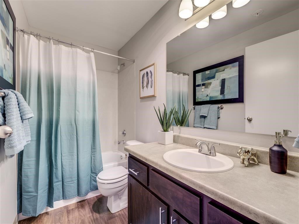 Indigo Springs - Photo 6 of 15