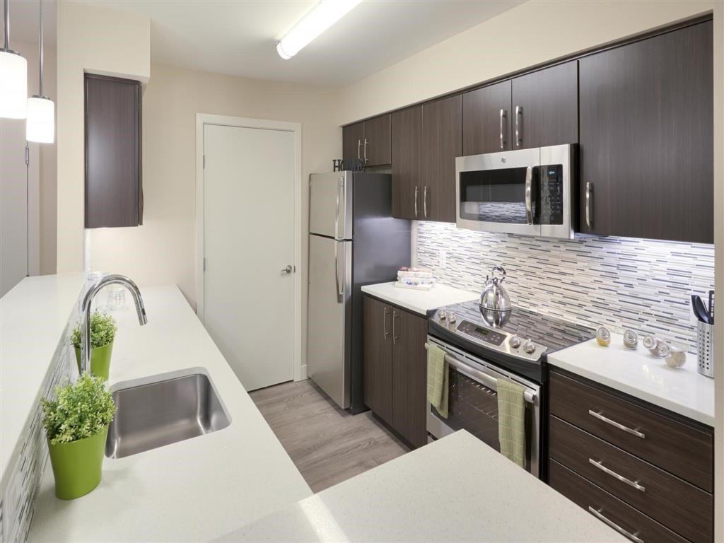 Indigo Springs - Photo 7 of 15