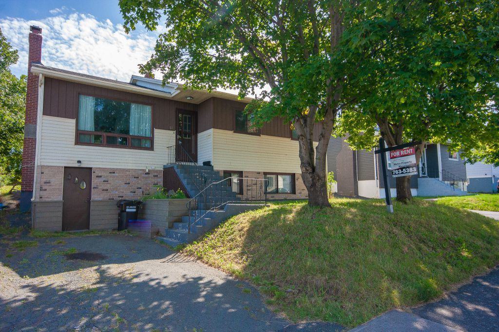 Price Adjustment - Photo 3 of 10